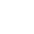 Piedra Plumbers